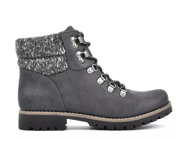 Dsw timberland womens boots sales