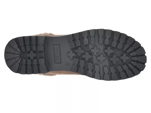 Cliffs by White Mountain Pathfield Boot - Women's