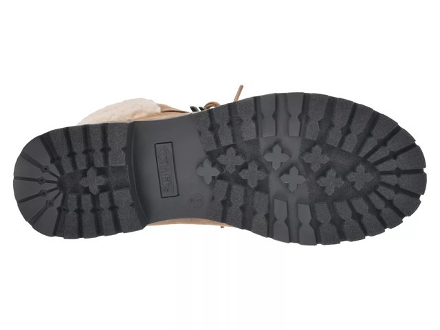 Cliffs by White Mountain Pathfield Boot Women s