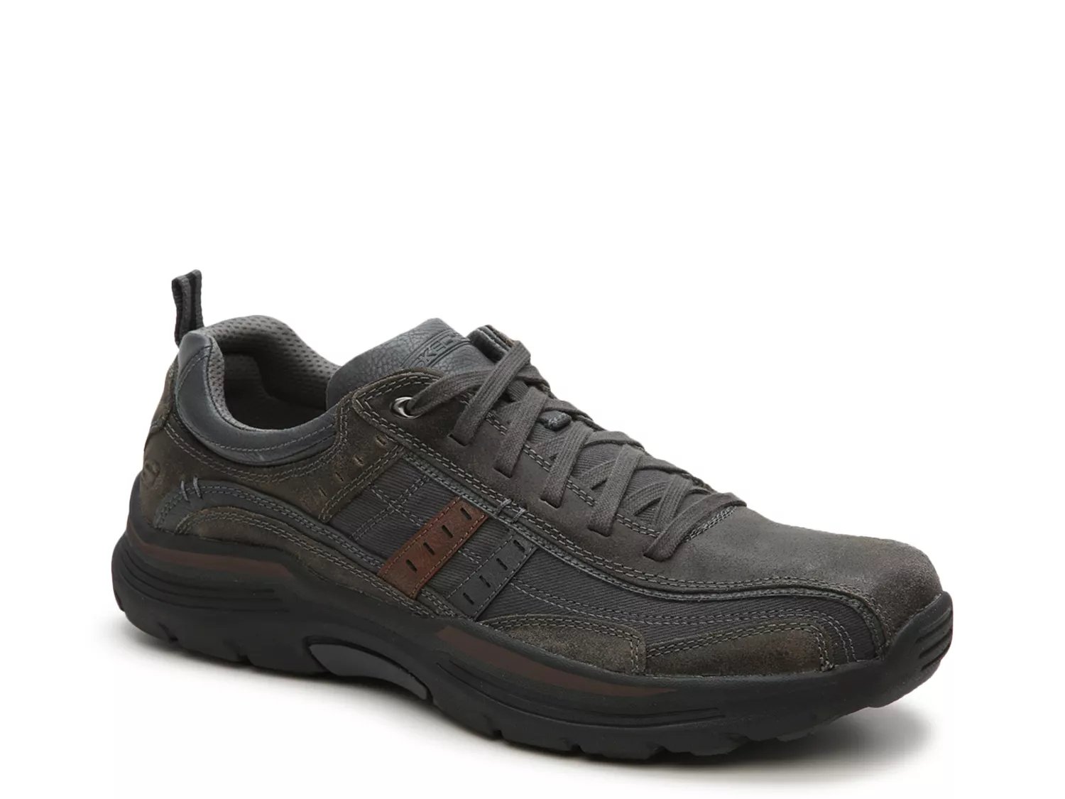 skechers expended carvalo
