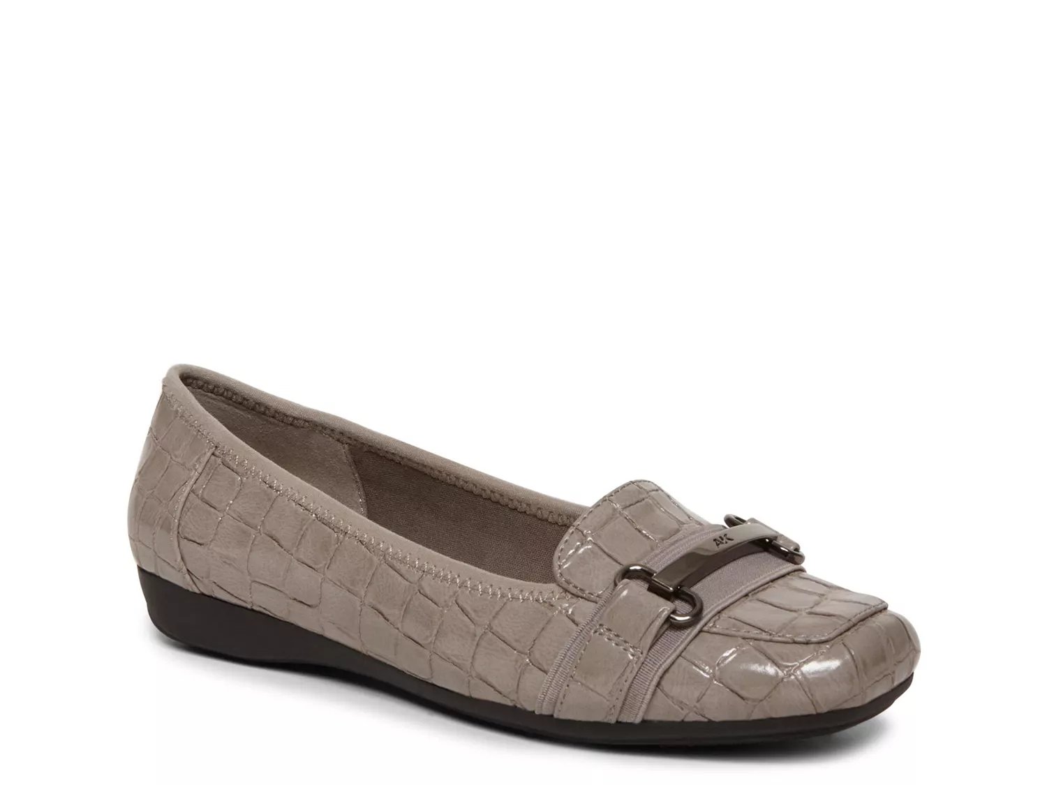 adidas outdoor jawpaw 2 water shoe