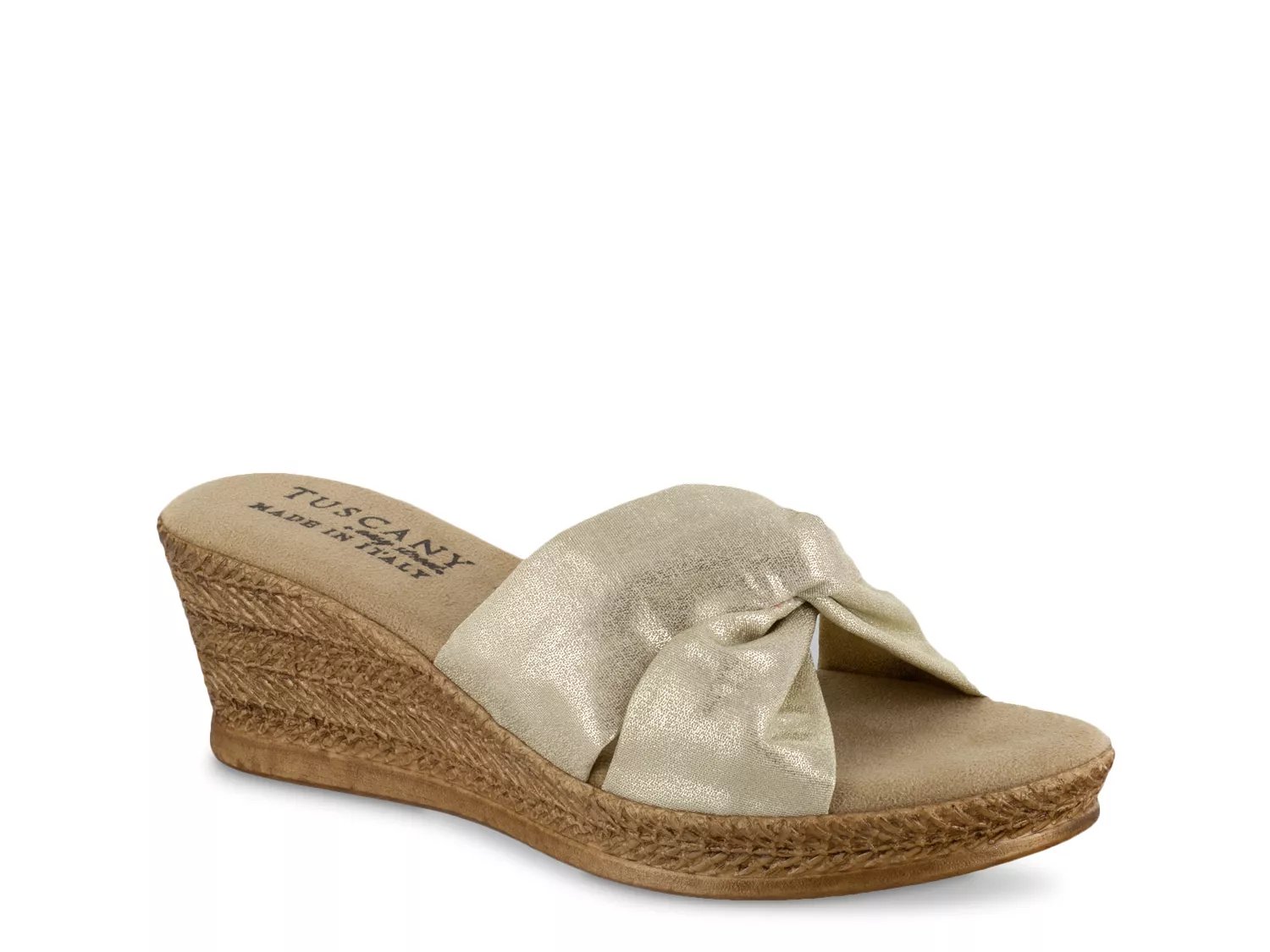 easy street shoes dsw
