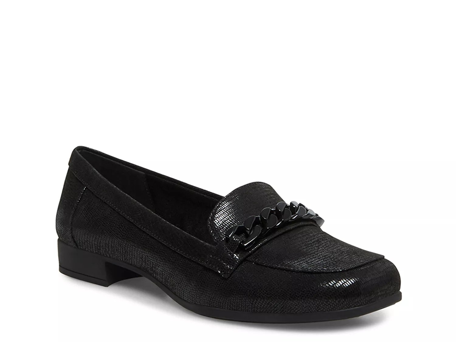 anne klein wide shoes