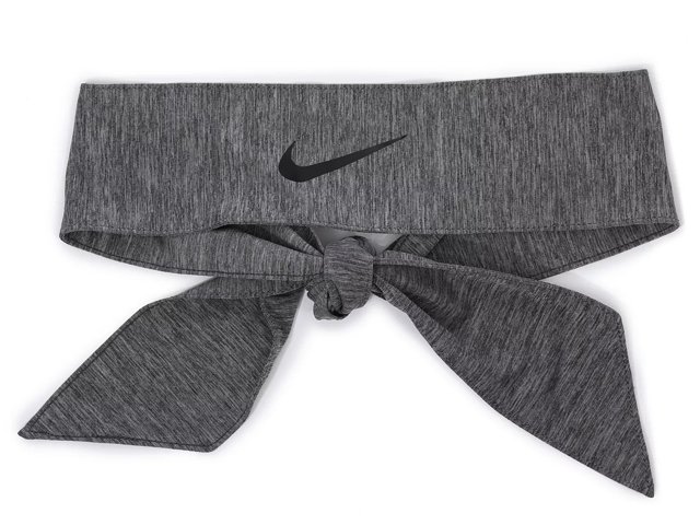Nike dri fit online 2.0 head tie