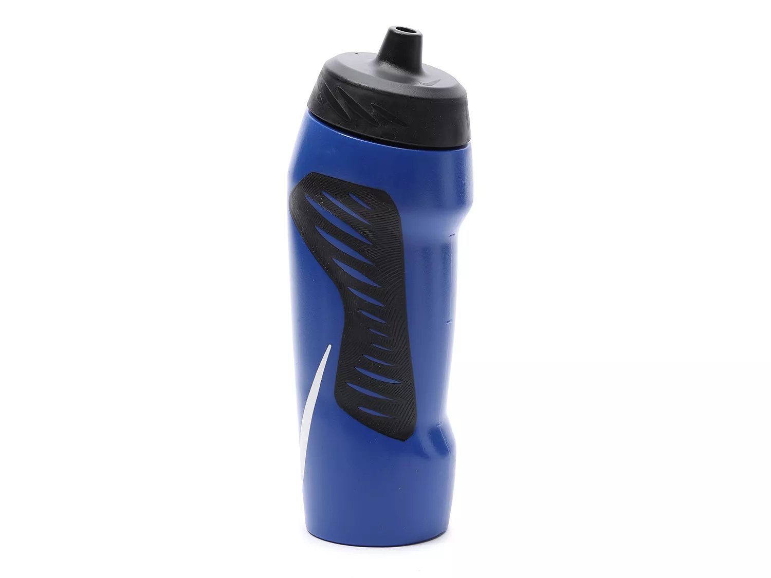 Nike Hyperfuel 32-oz. Water Bottle