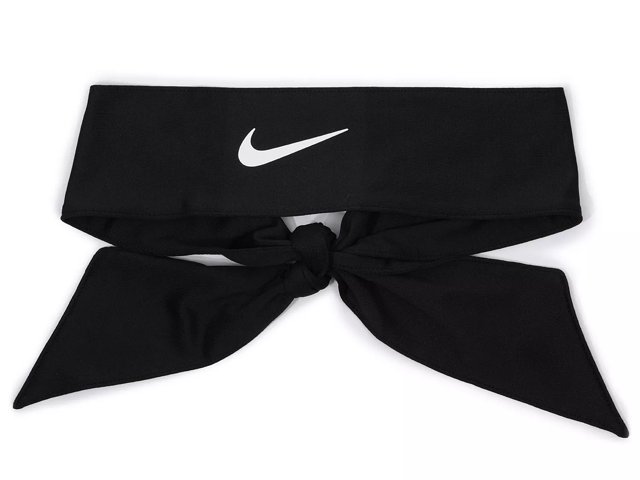Nike Dri FIT Head Tie 3.0
