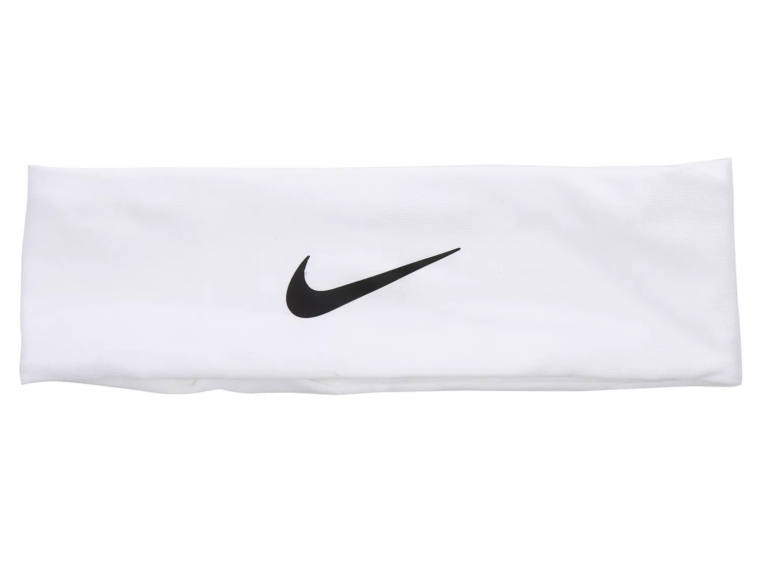  Fury 2.0 Headband 