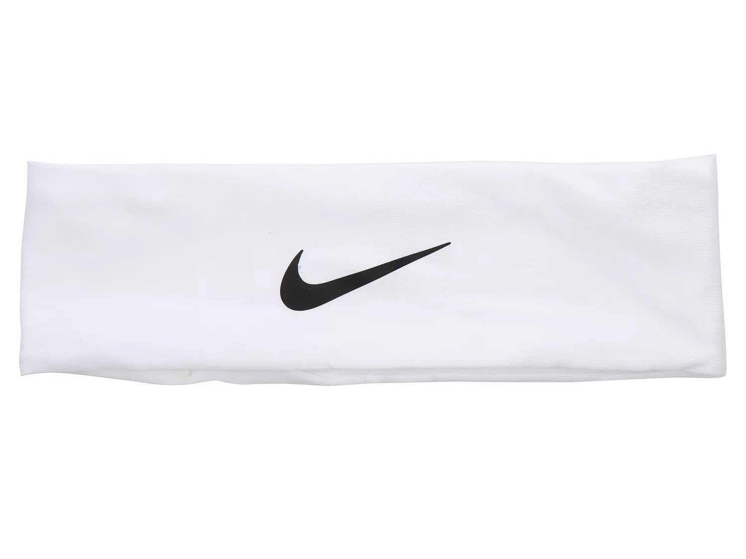 Nike Fury 2.0 Headband - Free Shipping | DSW