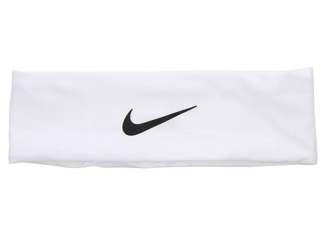 Nike sale fury 2.0