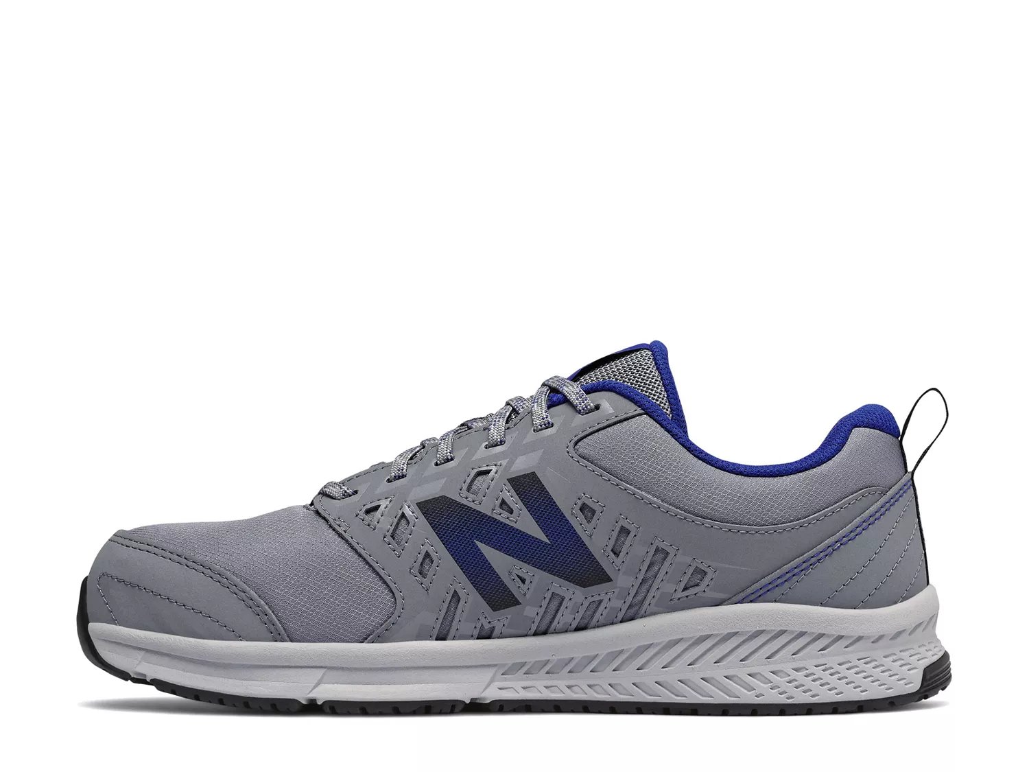 new balance 412v1 alloy toe