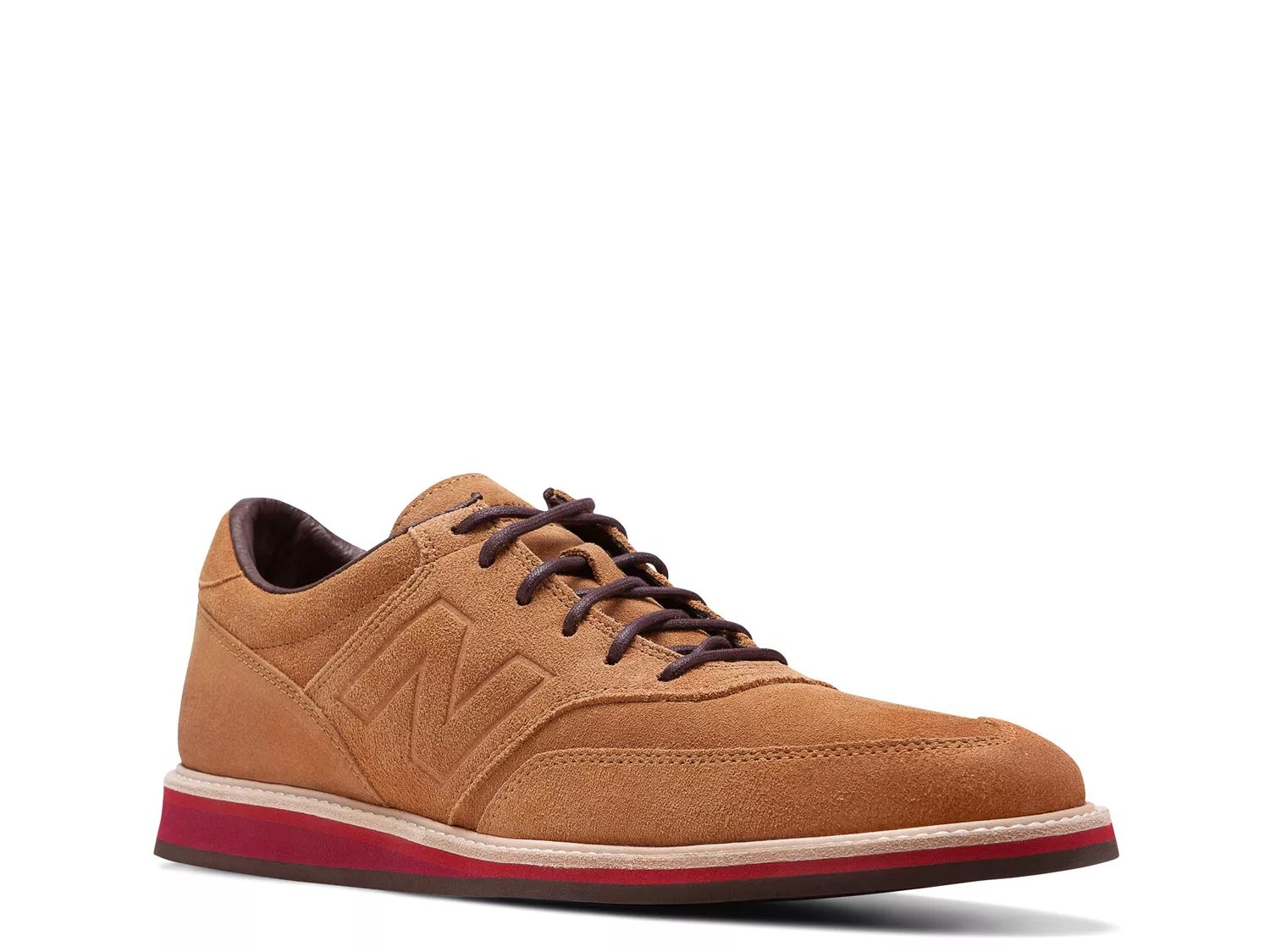 new balance 1100 oxford review