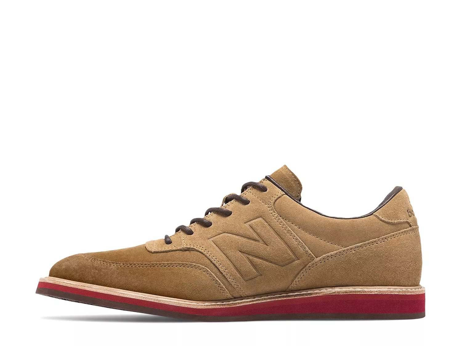 new balance 1100 oxford