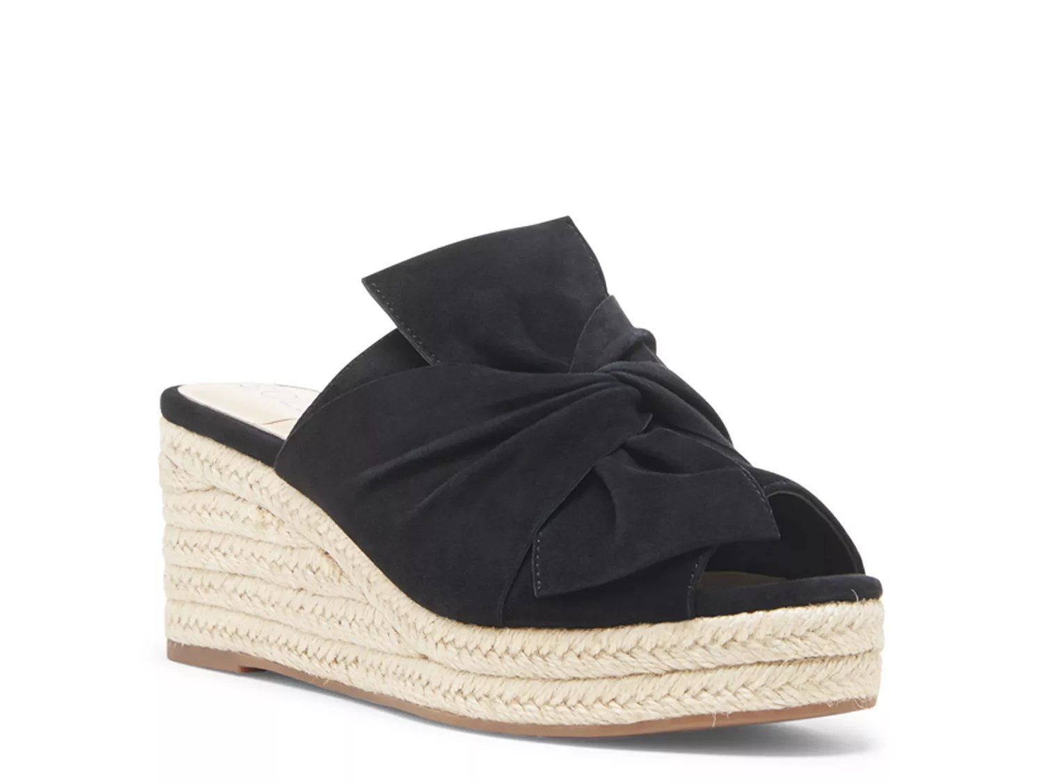 sole society espadrille wedge