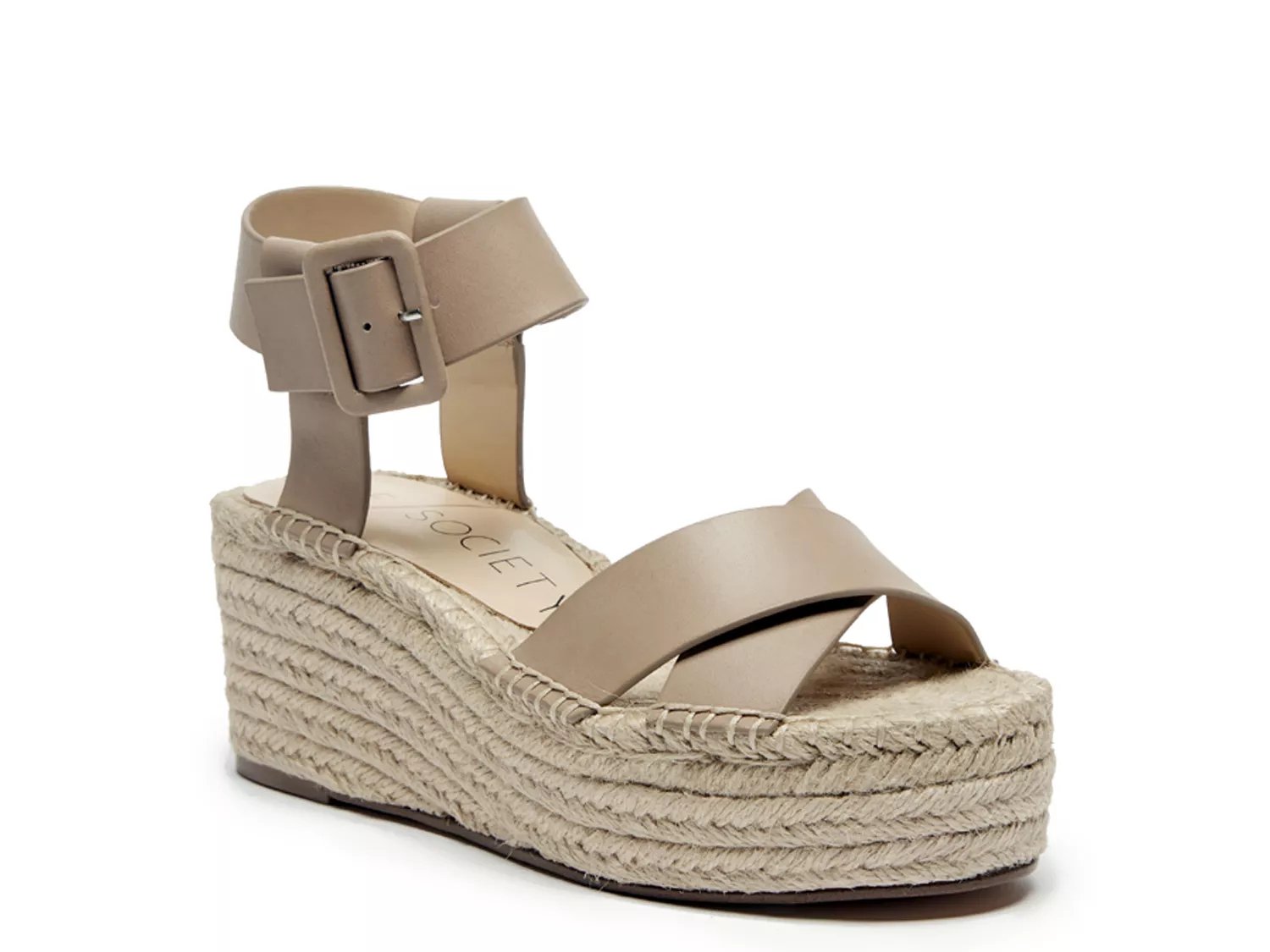 Sole Society Audrina Taupe 2024 cenisamoletnibileti