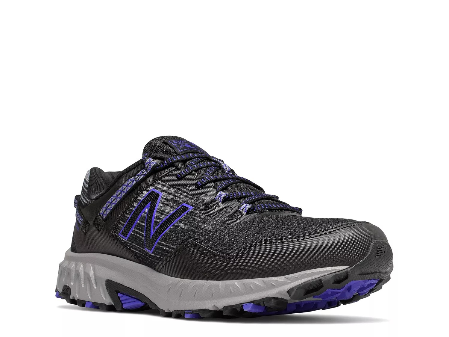 new balance womens shoes dsw