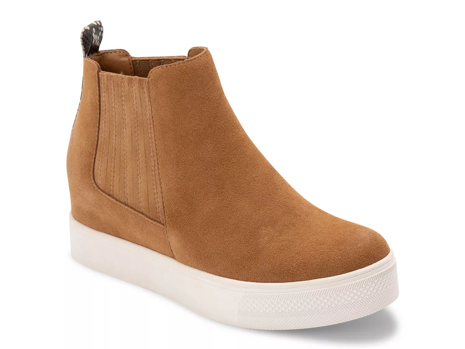 dolce vita yenna slip on sneakers