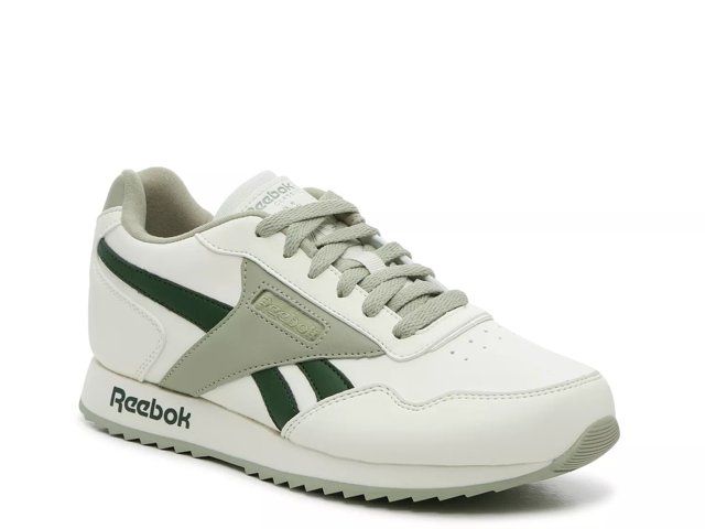 Reebok harman sneaker cheap