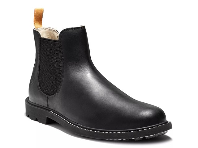 Dsw mens timberland boots hot sale