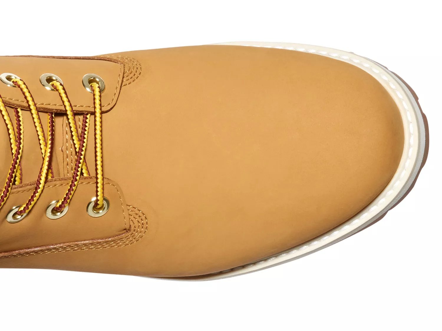 timberland richmond ridge