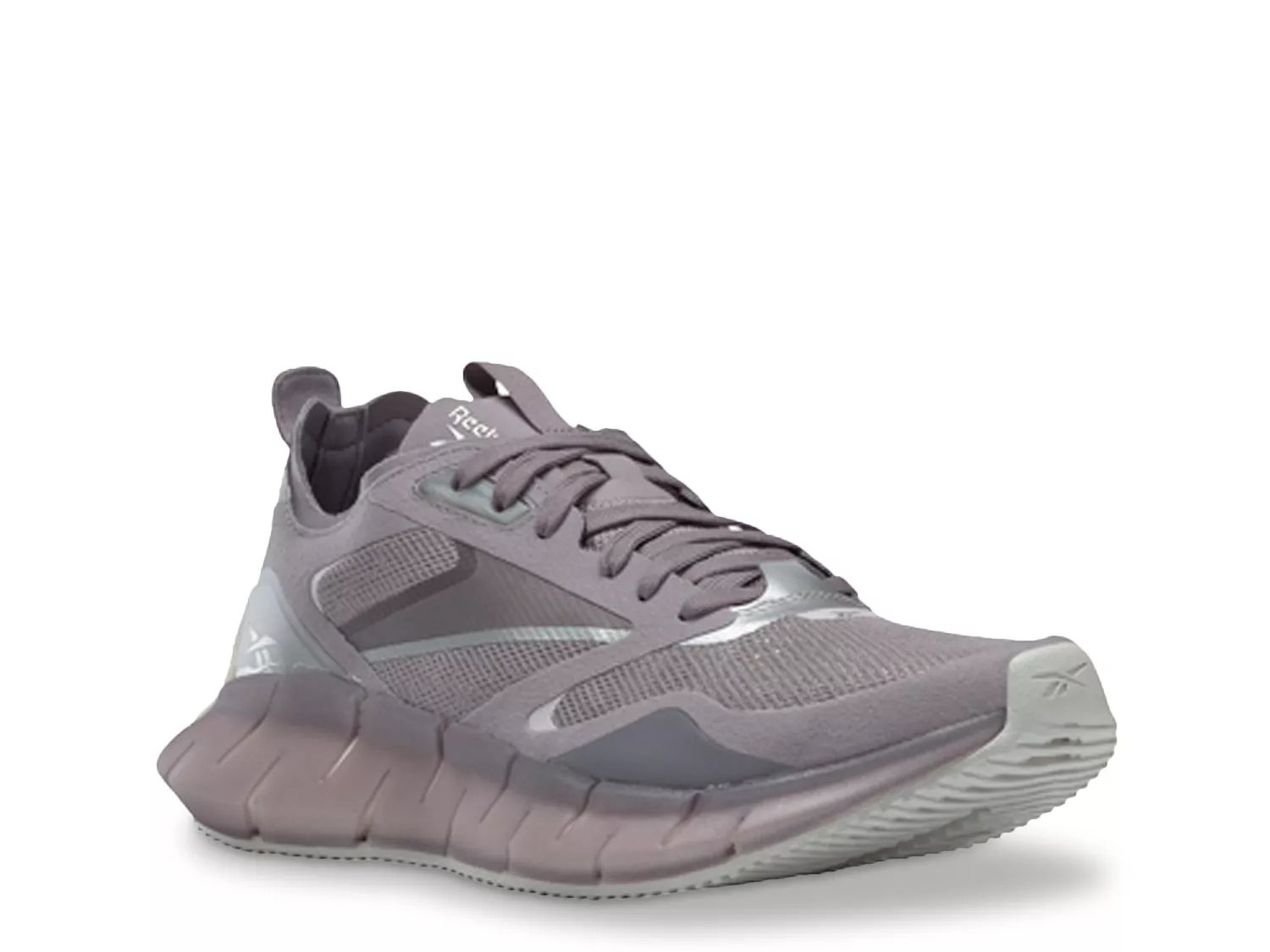 zig kinetica shoes womens