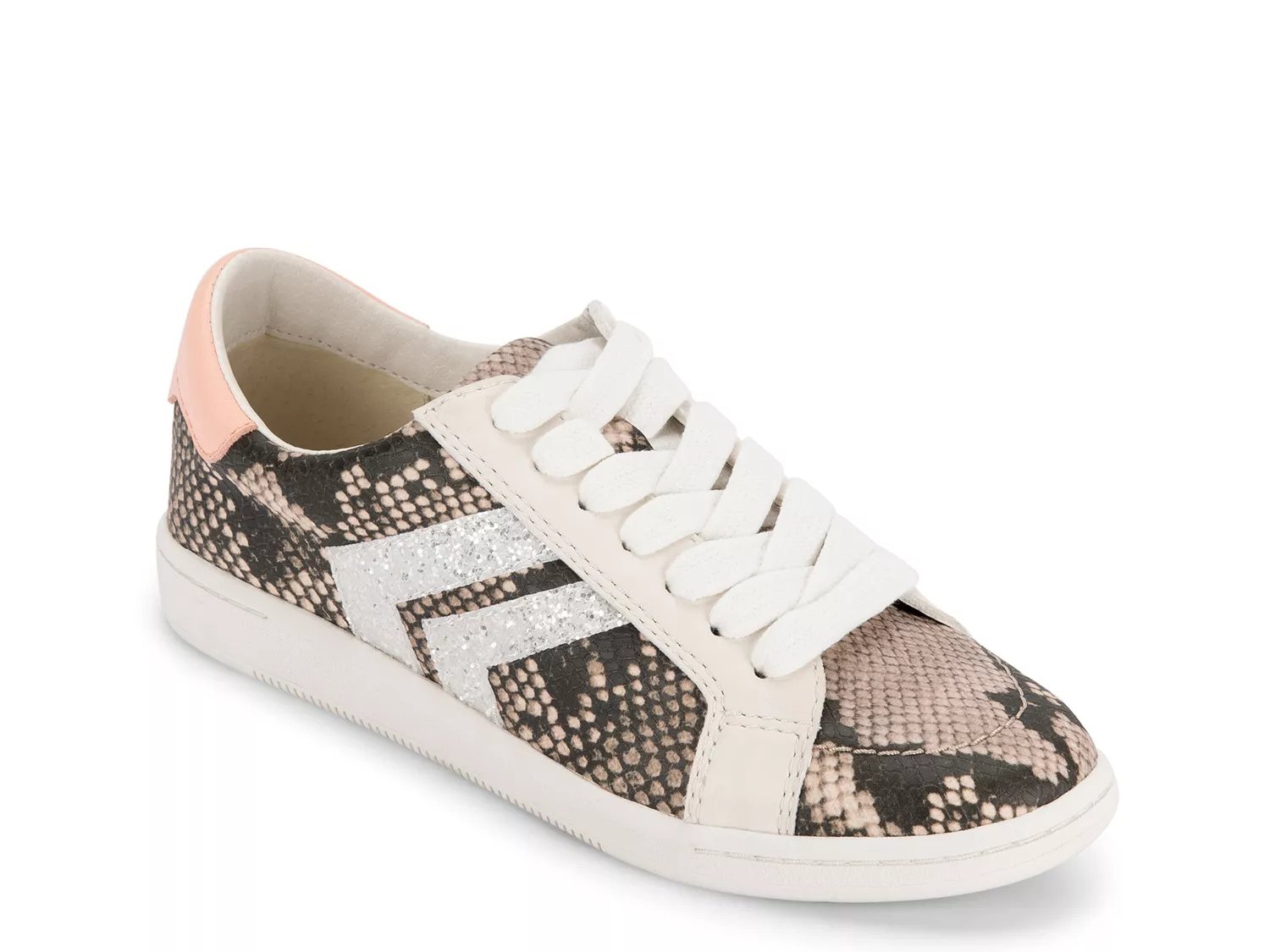 dolce vita shoes sneakers