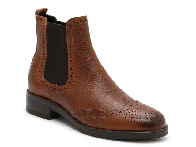 Women's ellie chelsea boots outlet