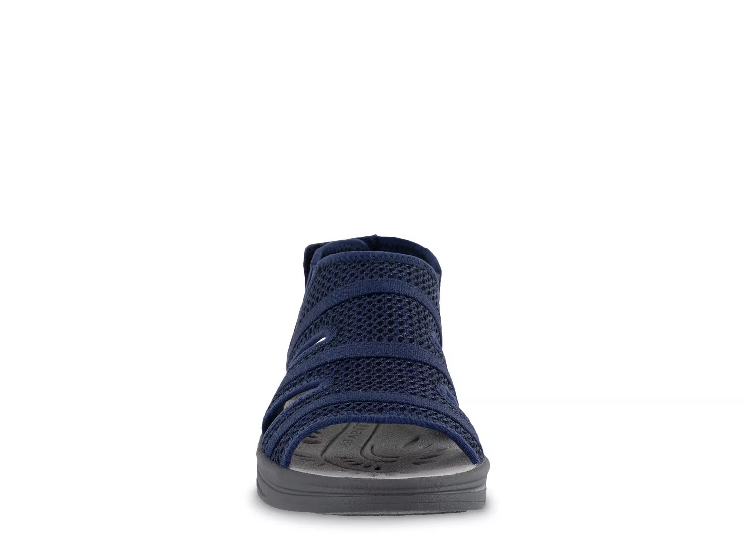 easy street shoes dsw