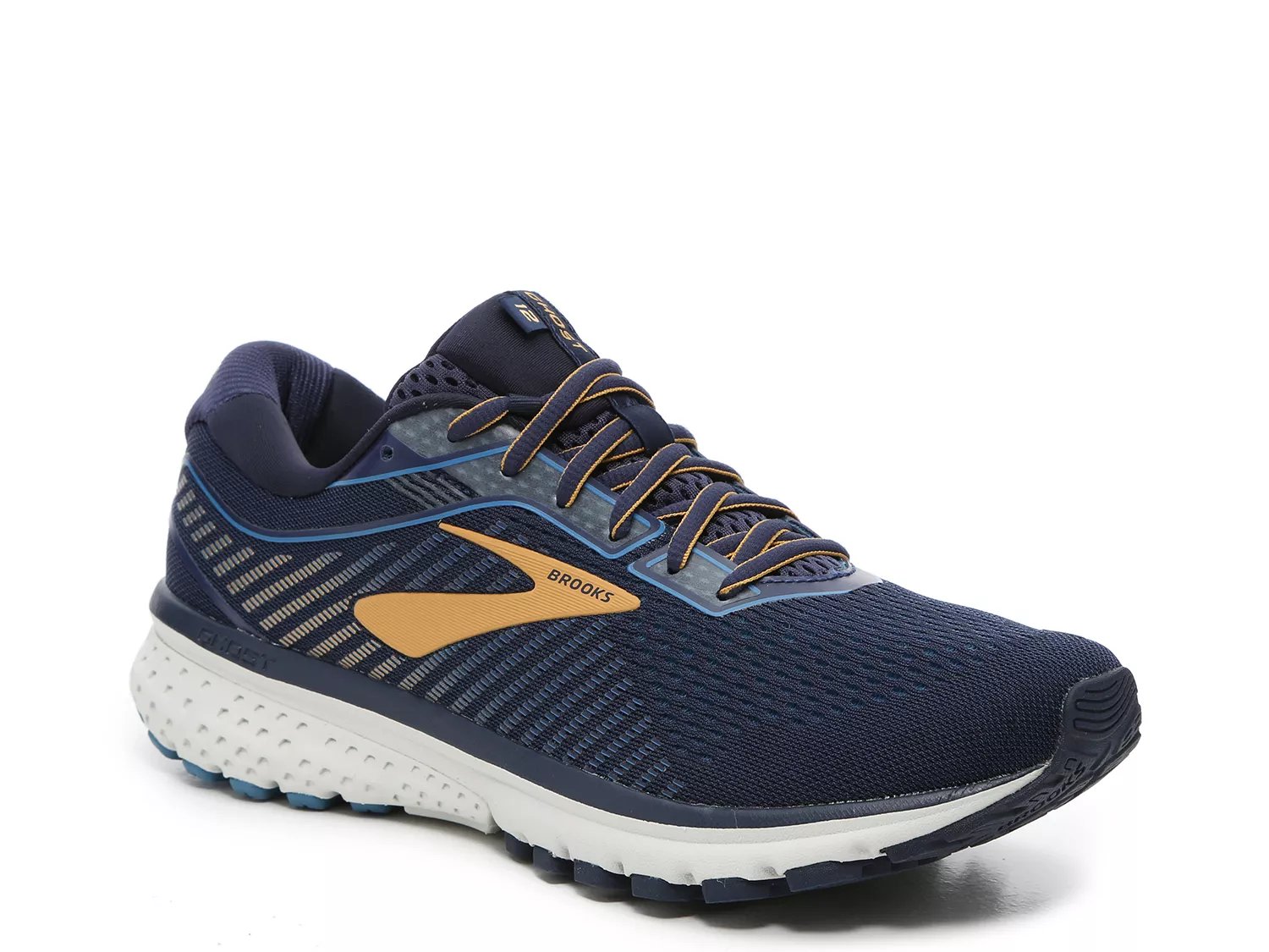 brooks sneakers price