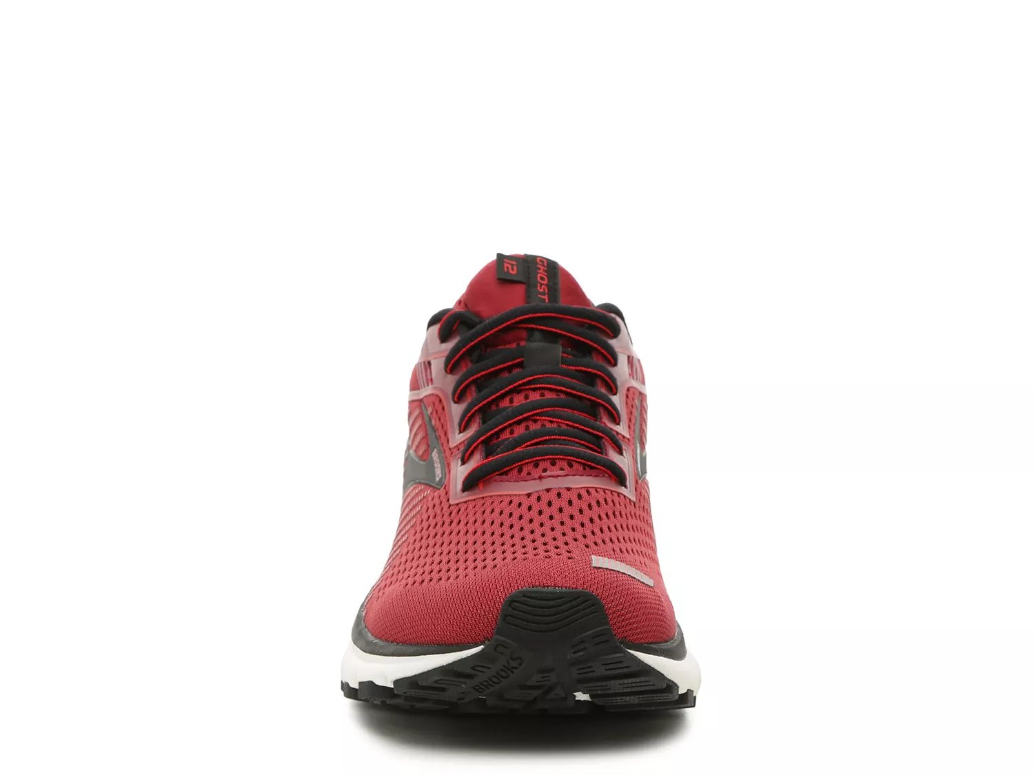 dsw brooks ghost 11