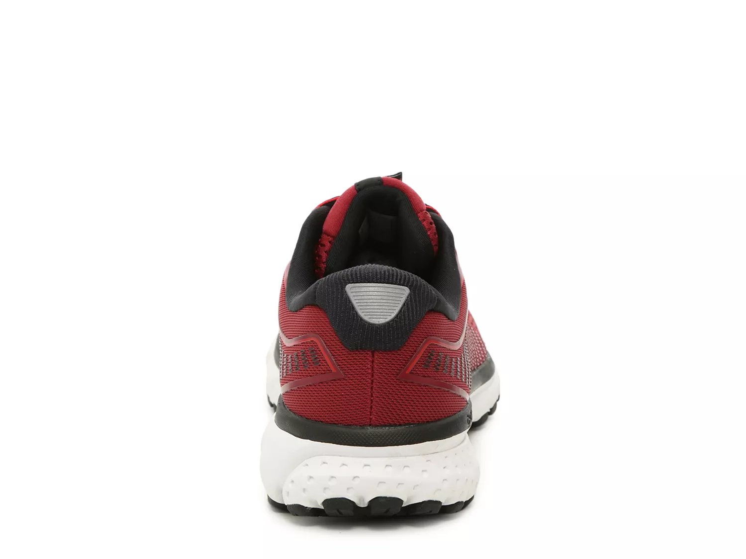 dsw brooks ghost 11