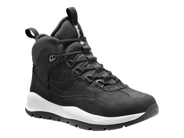 Dsw hiking boots mens 2025