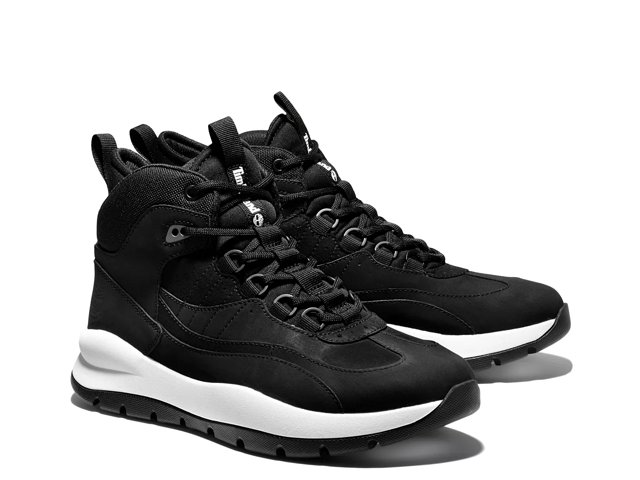 men's boroughs project waterproof sneaker boot