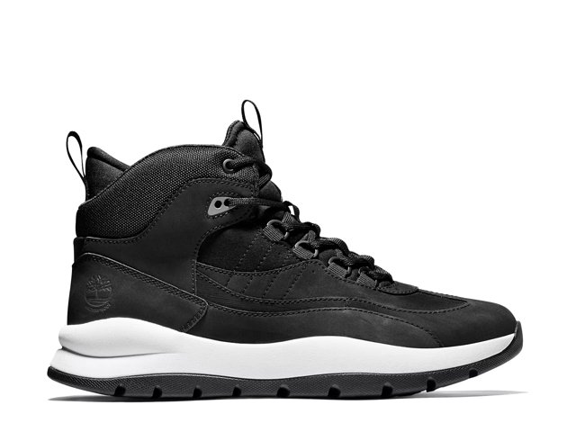 men's boroughs project waterproof sneaker boot
