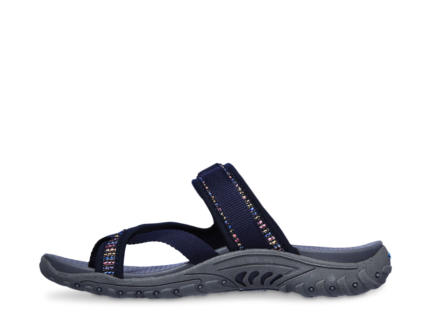 Skechers Reggae Stockholm Sandal | DSW