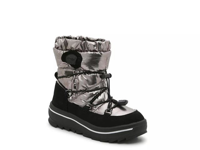 Pajar boots dsw on sale