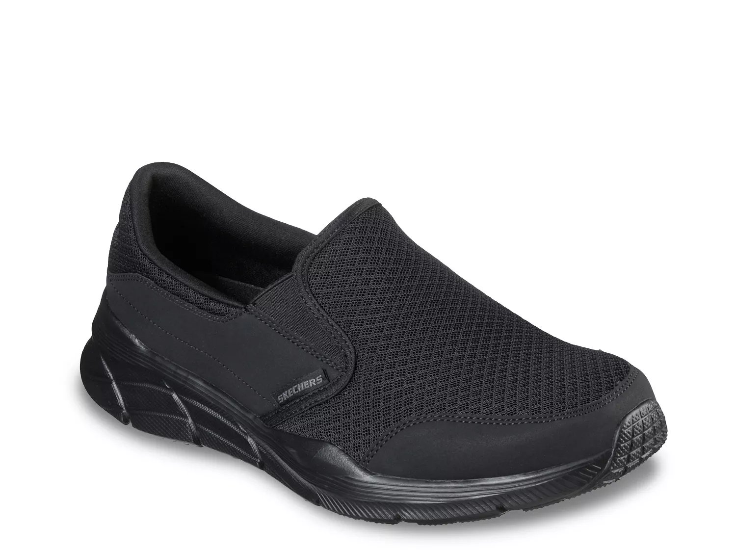 Skechers Mcallen Work Slip-On | DSW