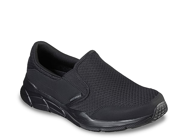 Skechers Shoes, Sneakers, Sandals, Slip-Ons | DSW
