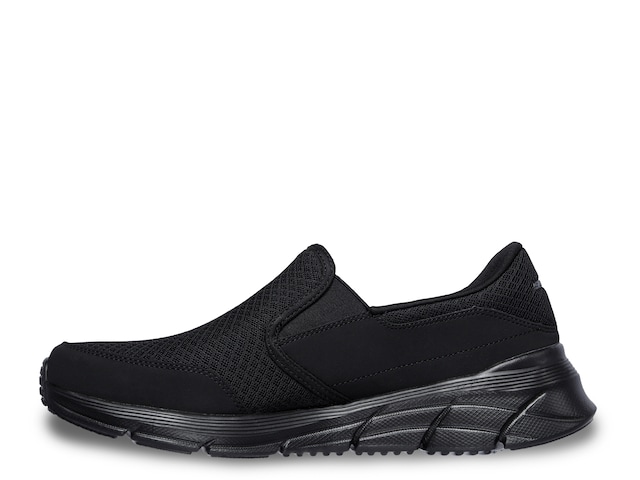 Skechers Equalizer 4.0 Sneaker - Free Shipping | DSW