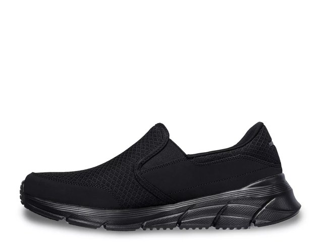 Skechers equalizer mujer precio 2025