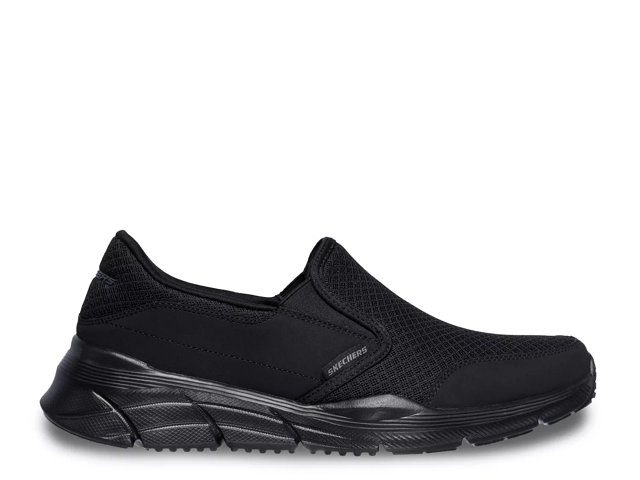 Skechers women's equalizer deals 4