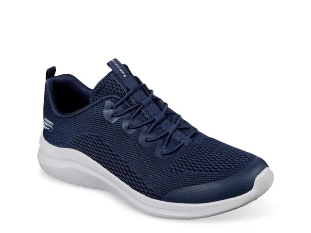 Skechers ultra flex womens 2015 sales