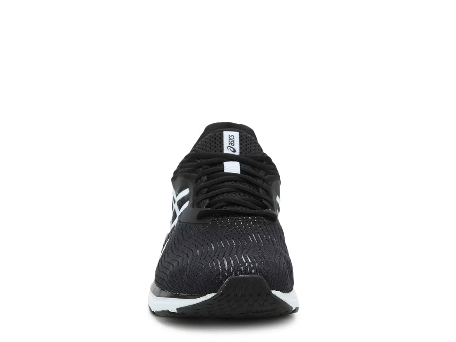 dsw asics sneakers