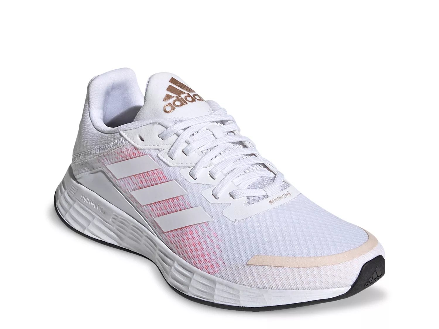 dsw adidas shoes