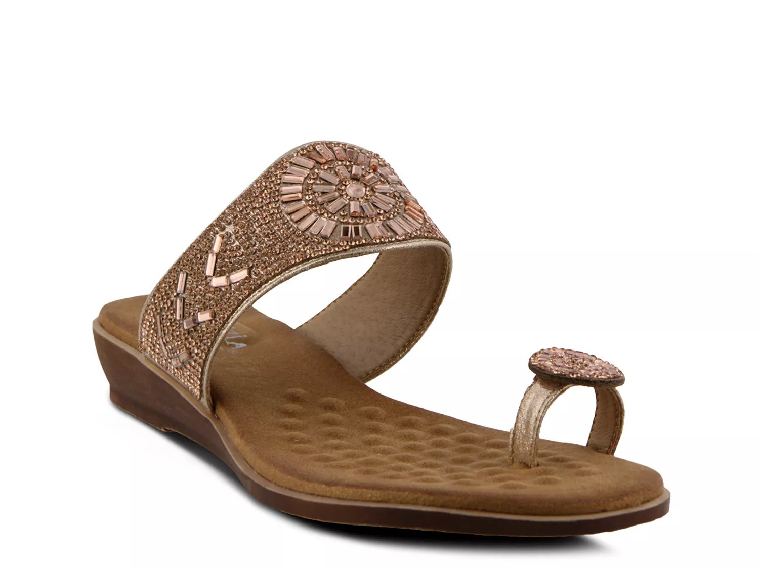 patrizia shoes dsw