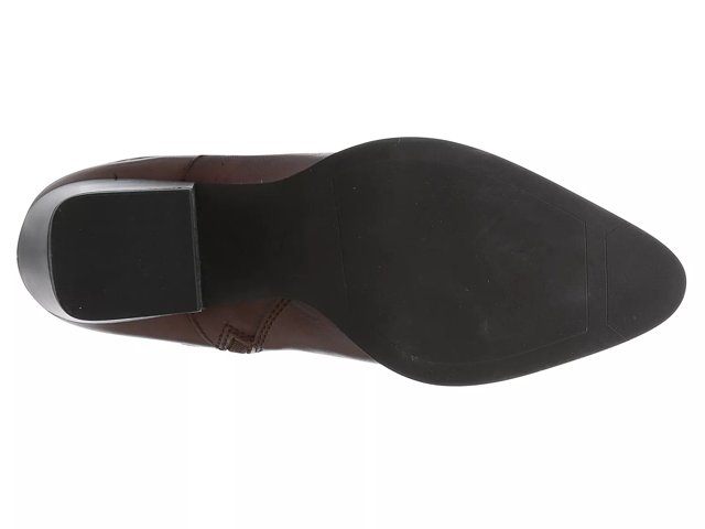 sarto caylen boot