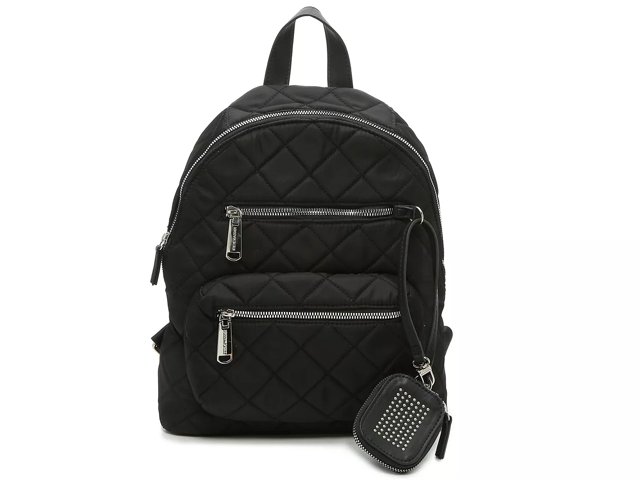Steve Madden Bjumpr Backpack Free Shipping DSW