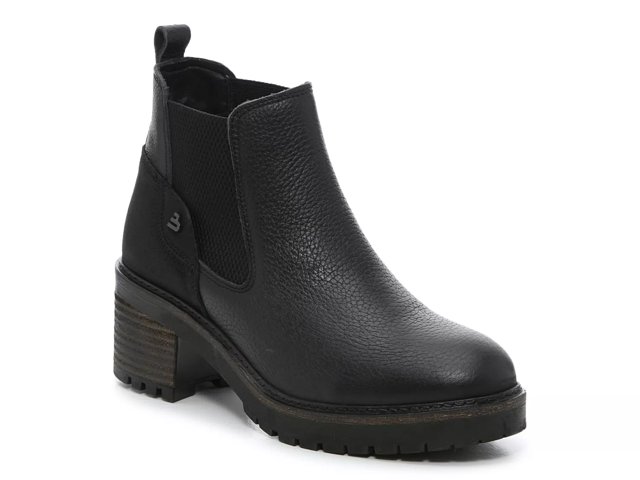 Bullboxer boots dsw shop