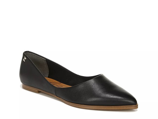 Zodiac Hill Flat - Free Shipping | DSW