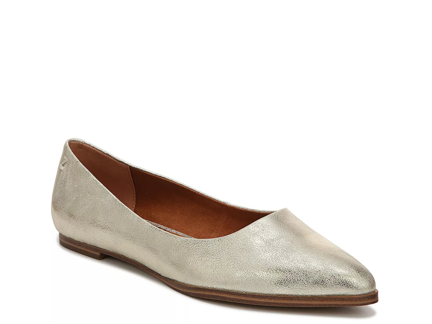 Zodiac Hill Flat - Free Shipping | DSW