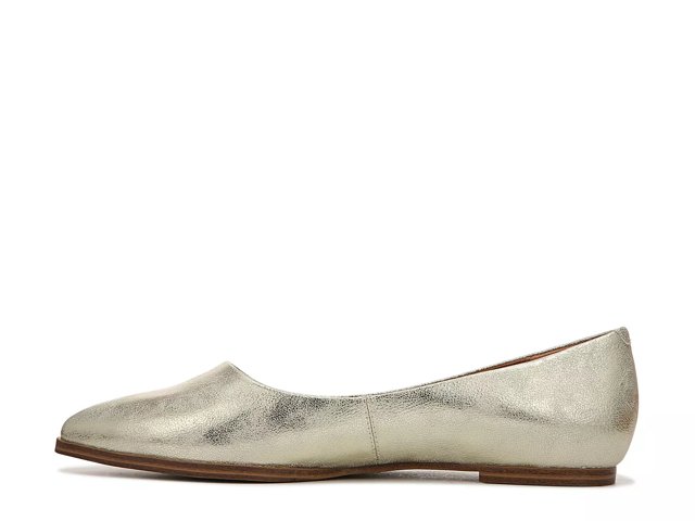 Zodiac Hill Flat - Free Shipping | DSW